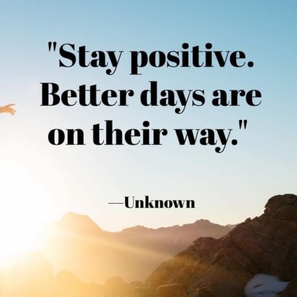 Meet your Posher, Sarah - Picture 1 of 1